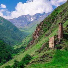 Фотография от Александр Гриценко