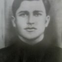 Фотография "Мой дедушка Айцурадзе Христофор Ильич-родился в Грузии в 1916 году село Сакира. Погиб в 1943 году освобождая Украину"