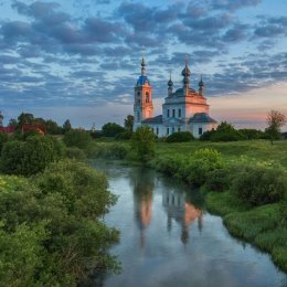 Фотография от Александр Александрович