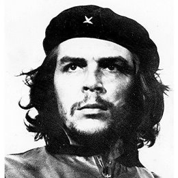 Фотография от Ernesto Che Guevara