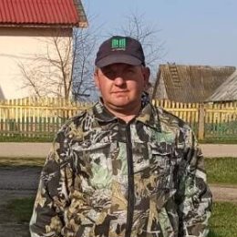 Денис Якубовский surati