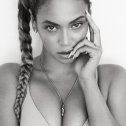 Фотография от Beyoncé Knowles ✅