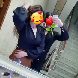 Фотография от 🥀Азиза 🌹