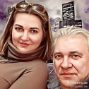 Фотография от Юрий Осипенко