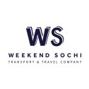 Фотография от WEEKEND SOCHI TRANSPORT TRAVEL COMPANY