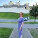 Фотография от Елена Исупова