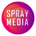 Фотография "SPRAYMEDIA"