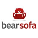 Фотография от BearSofa VN