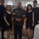 Фотография от сергей-васек кученко