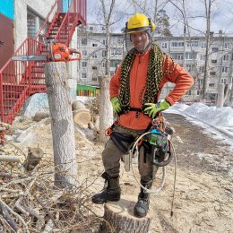 Фотография от Александр Базанов