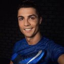 Фотография от KRISTYANO RONALDO