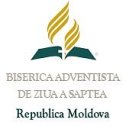 Фотография от Adventist md (Adventist Moldova)