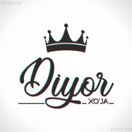 Фотография от Diyor Xuja