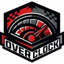 Фотография от Super Overclock