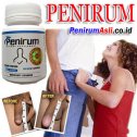 Фотография от PENIRUM Dietary Supplement