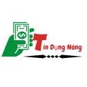 Фотография от Tin Dung Nong