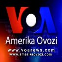 Фотография от Amerika Ovozi