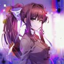 Фотография от 𝑴𝒐𝒏𝒊𝒌𝒂 𝒄𝒉𝒓 〔 DDLC 〕