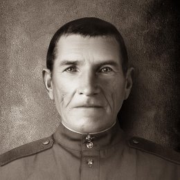 Фотография "Фатин Григорий Никанорович 19.06.1897 - 22.06.1967гг"