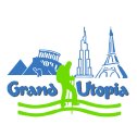 Фотография от Grand Utopia