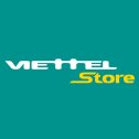 Фотография от Viettel Store