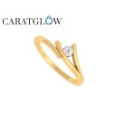 Фотография от CARATGLOW Jewelry