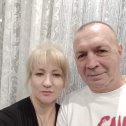 Фотография от леонид назаренко