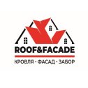 Фотография от ROOF FACADE