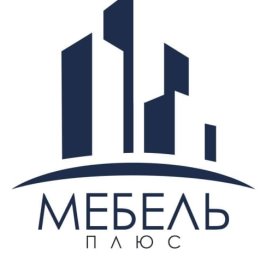 Фотография от Мебель на Заказ Москва и МО