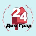 Фотография от Димград 24