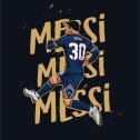 Фотография от Lionel Andrés Messi