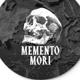 Фотография от MEMENTO MORE