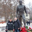 Фотография от Сергей Загородний