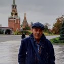 Фотография от Юрий Поволоцкий