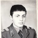 Фотография "г.Пермь 1975-1977"