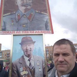 Фотография от Павел Липатов