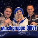 Фотография от Georg - DRIVE Hochzeitsband