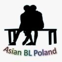Фотография от Asian BL Poland