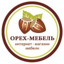 Фотография от Орех Мебель