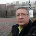 Фотография от Александр Карпенко