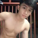 Фотография от cute boy 420