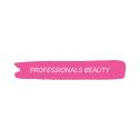 Фотография от Professionals Beauty