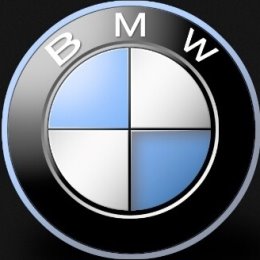 Фотография от BMW Motorsport