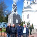 Фотография от Александр Лахтиков