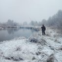 Фотография от Евгений Галицкий