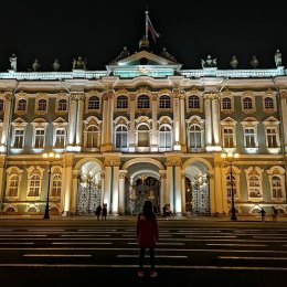 Фотография от Наталья Кузнецова