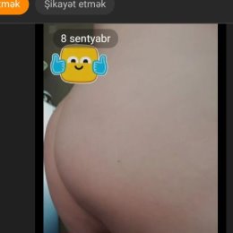 Фотография от Sensiz Gunlerim