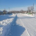 Фотография "Мой родной Подольск....."