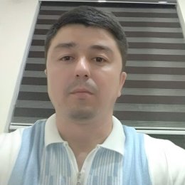 Фотография от Аzizbek. Abdullayev.