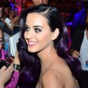 Фотография от Katy Perry☑(official page)